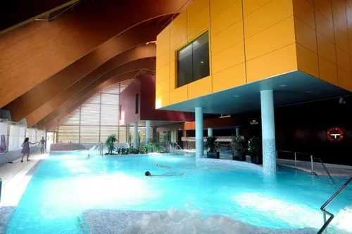 Raul Fernández Benzal  uploaded a photo