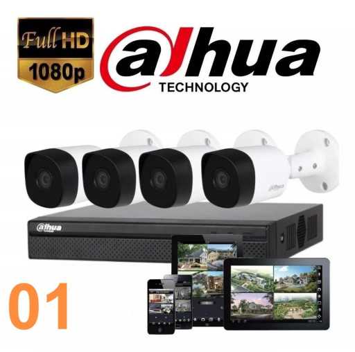 Diego del valle  uploaded a photo