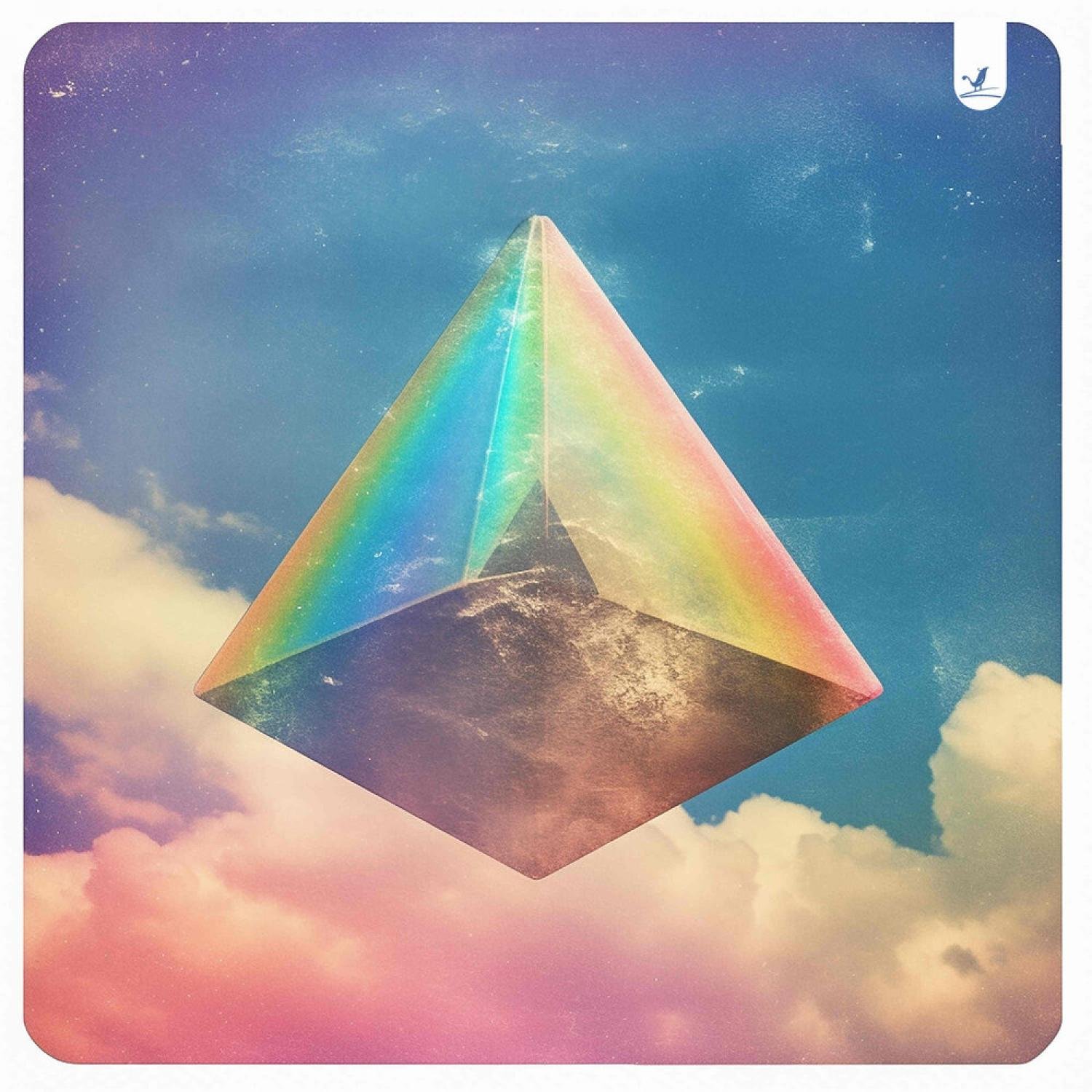 Hugo Ross Ross cover photo