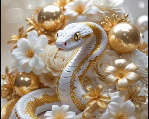 Gabriel Sabaya  uploaded a photo