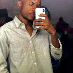 Samuel Calima  avatar