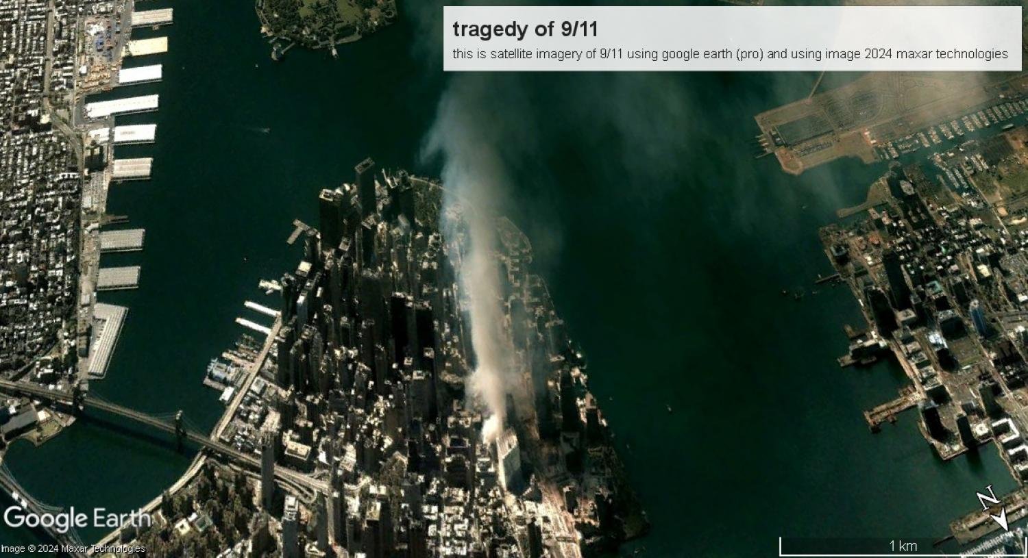 sakha khalif cover photo