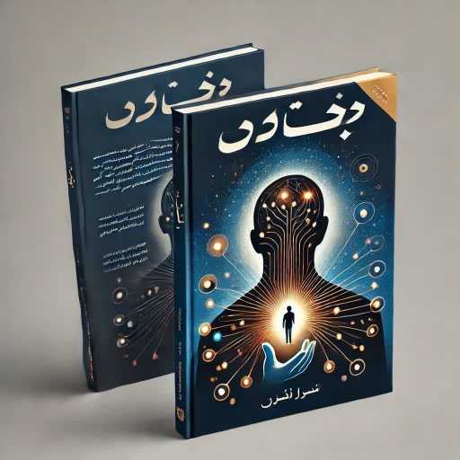 minaii saghar  uploaded a photo