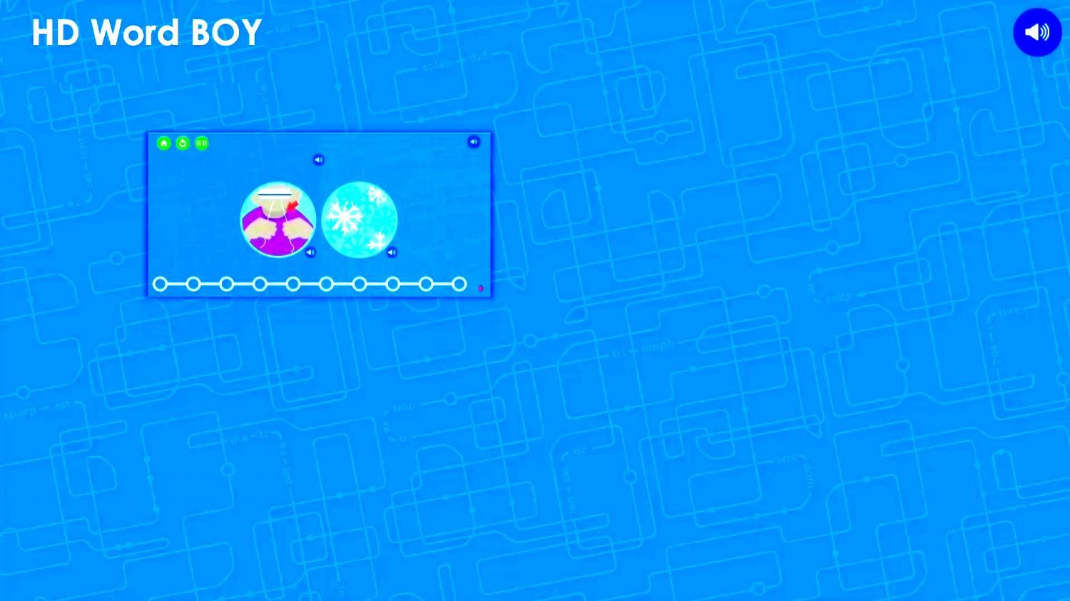 Ryan Sapp  cover photo