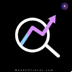 Webseotrends  avatar