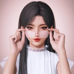 Sofiya Shaik Shaik avatar