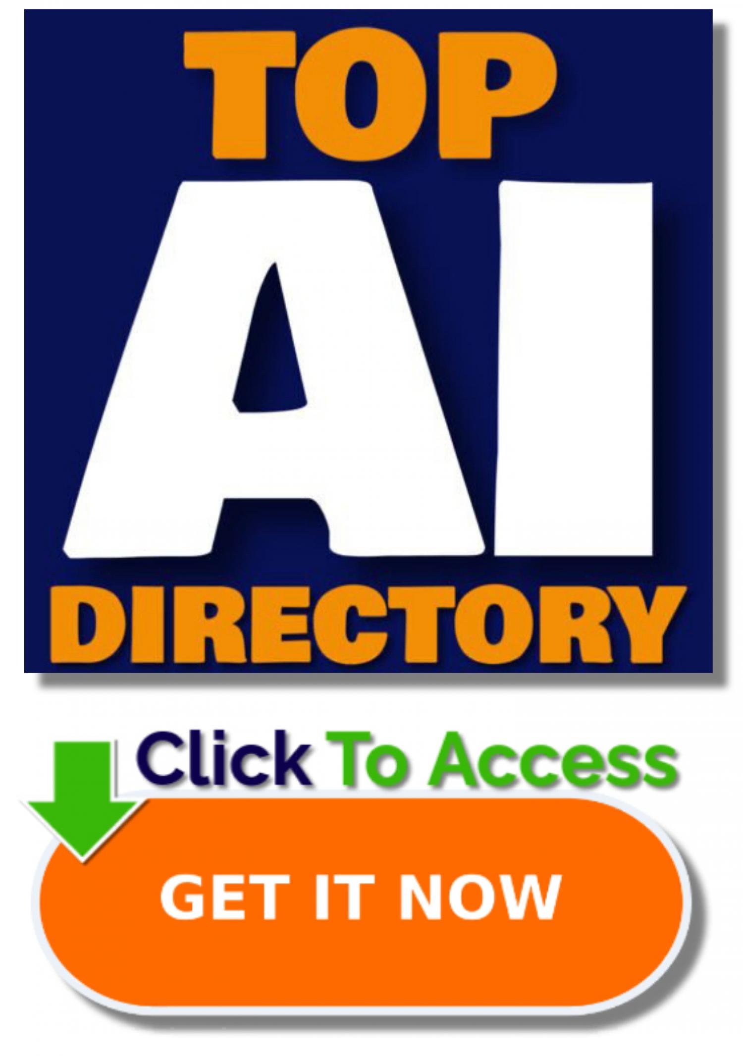 Felipe Gil cover photo