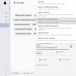 Google Gemini 2.0 for free: No login, No sign-up upload_7e4a5233